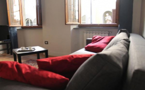 Duomo Classic Apartment Florence